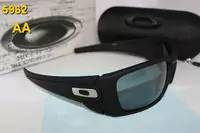 new style sunglasses oakley women man 2013 oakley aa-6909